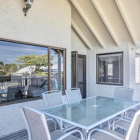 Central City Gem - Napier Holiday Home Экстерьер фото